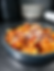 RIGATONI ALLAMATRICIANA