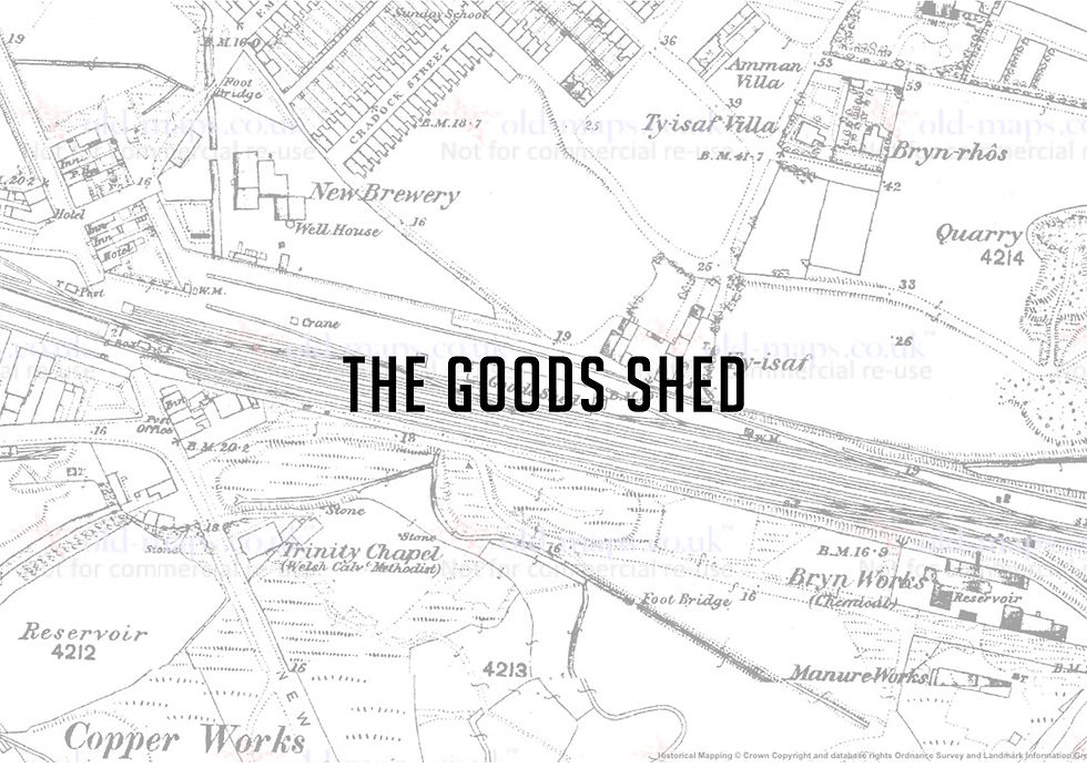 Good shed page 1 (1)