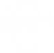 SWIFT_logo.svg.png