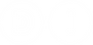 DI hvid.png