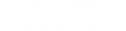 Egmont.png