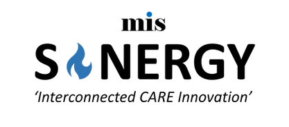Synergy Aug 2021 Logo (002).png