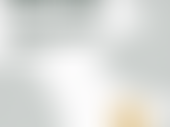 Divergências nos dados enviados pelas fontes pagadoras podem gerar retenção da declaração; conferência e retificação são etapas essenciais para manter a conformidade fiscal.