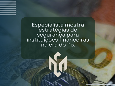 Para Salger Oliveira, gerente de TI da TQI, a chegada de novos produtos e serviços, em função dos recentes avanços tecnológicos, e o crescente volume de dados digitais reforçam a importância de proteg