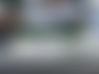 Empresas poderão passar a pagar 10% sobre lucros distribuídos a pessoas físicas acima de R$ 50 mil mensais, com regras de transição válidas até o fim de 2025.