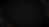 Black & Gold Modern Elegant Business Card.png