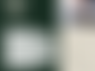 Especialista alerta que a Reforma Tributária exige adaptação tecnológica das empresas para evitar riscos e garantir conformidade.