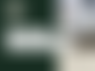 Especialista orienta futuros empreendedores a enfrentarem os desafios e alcançarem o sucesso ao abrir um negócio no Brasil.