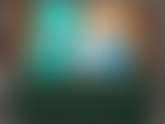 Novo mecanismo do Pix permite rastrear recursos em caso de golpe e agiliza a devolução ao usuário. Ferramenta será obrigatória a partir de fevereiro de 2026.