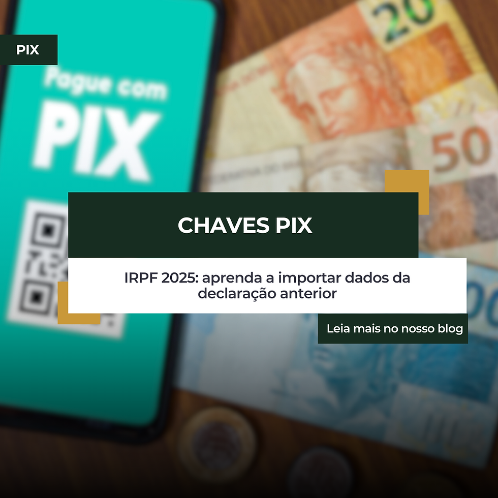 Veja o passo a passo e como recuperar documentos no e-CAC.