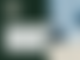 Empresas devem fazer uma completa reavaliação de contratos, fluxo financeiro, critérios de compra e venda e demais processos.