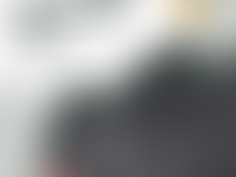 Plano real completa 30 anos; relembre a história da moeda