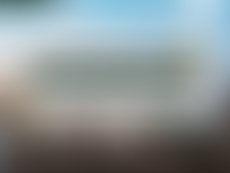 Empresas podem ser impactadas devido a modificação da estrutura dos impostos.28/09/2024 11:00