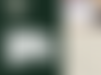 Entenda o que é a Inscrição Estadual, quem precisa do registro, como consultar pelo CNPJ e quais empresas estão isentas. Confira regras, prazos e formas de consulta.