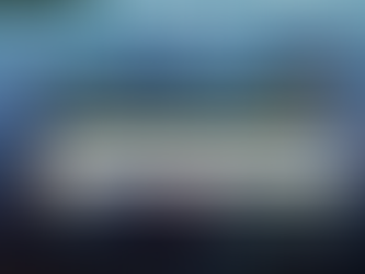 Campanha de conscientização de antifraudes bancárias contará com informações claras e diretas em diversos meios de comunicação.