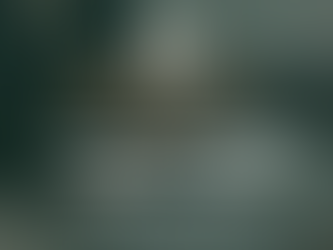 Mutirão do Emprego chega a sua nona edição em 2024.