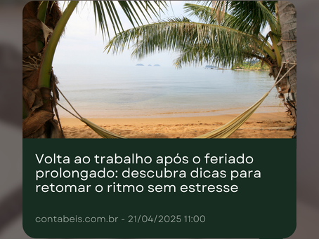 Veja como combater a preguiça, organizar tarefas e recomeçar a semana com produtividade.