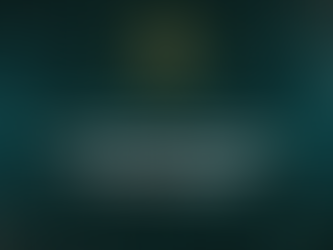 Descubra como a visualização, mineração e modelagem de dados podem otimizar processos e impulsionar carreiras.