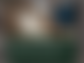 Com o aumento das contratações temporárias no final do ano, descubra as regras legais e as garantias oferecidas aos trabalhadores nessa modalidade.