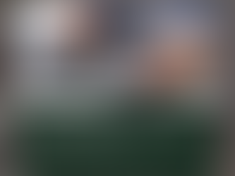 Demanda reprimida por soluções fiscais em ERPs pode ser liberada com a reforma tributária