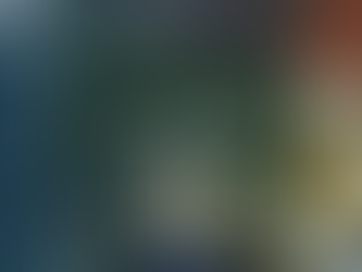 Novo instrumento financeiro visa fomentar projetos de desenvolvimento econômico com incentivos fiscais e maior transparência.