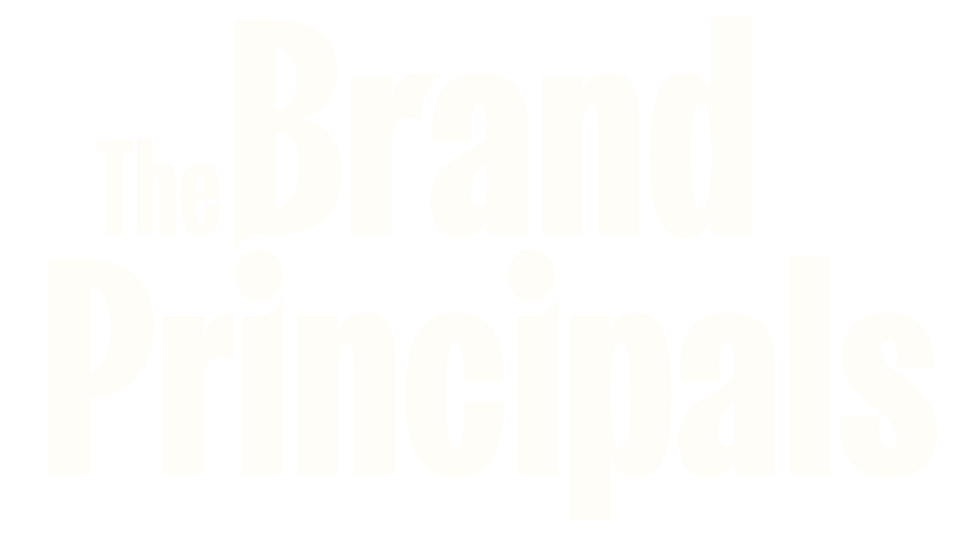 TBP_Logo_wO_Fluff.png