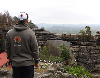 La mejor agencia de viajes del mundo