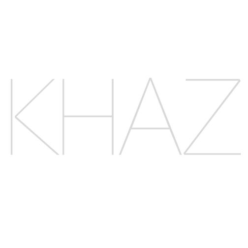KHZ (1).png
