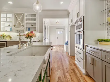 Is Quartz Right for You?