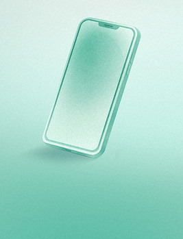 banner-suporte-celular.png