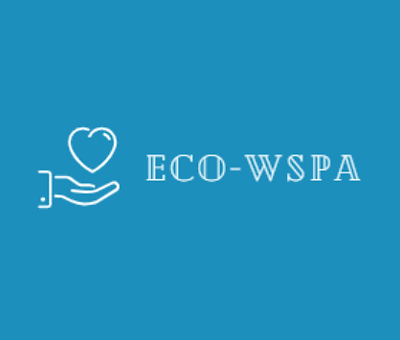 logo2.png