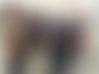 El Presidente Municipal de Banderilla inauguró el Centro de Atención a Menores con Discapacidad