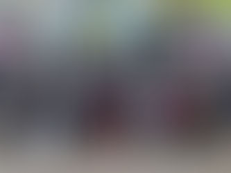 Gobierno y sociedad refrendan compromiso para construir un Veracruz más seguro: Rocío Nahle