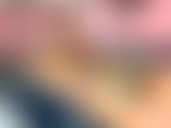 Decidido impulso del Congreso a gobiernos municipales: diputado Esteban Bautista