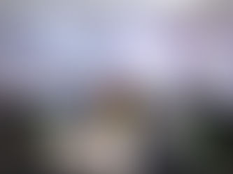 A solicitud del Congreso, realizará Orfis nueva auditoría integral a Grupo MAS