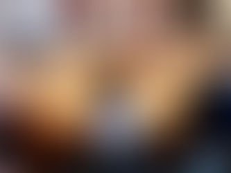 Poderes Legislativo y Ejecutivo suman esfuerzos por el bien de Veracruz