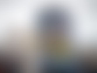 Fiestas carnestolendas fortalecen tradiciones y turismo en Veracruz