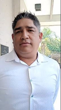 Entrevista al Presidente Municipal de de Jáltipan Veracruz