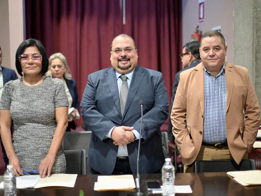 Periodismo, vocación irrenunciable a la verdad y la justicia: CEAPP