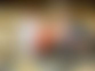 CAI, espacio central de saberes y tradición en Cumbre Tajín en el municipio de Papantla de olarte ver.