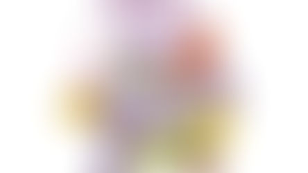 Coatepec celebra su riqueza natural con el XVII Festival Internacional de la Orquídea