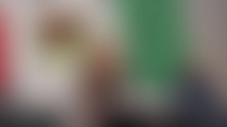 Diputada Estefanía Bastida presenta iniciativa para evitar desastres como el ocurrido en Sonora