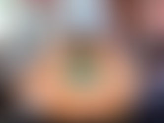 Logra diputado Esteban Bautista seguridad social para trabajadores del estado