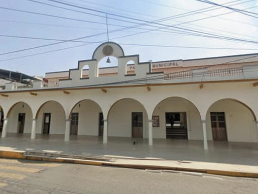 Convoca Gobierno Municipal De Banderilla A Participar En Los Foros De Consulta Ciudadana