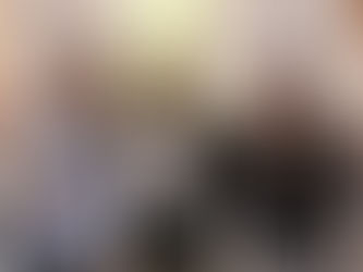 INCORPORA CLÍNICA MÉDICA DE BANDERILLA REALIZACIÓN DE ESTUDIOS DE LABORATORIO Y RAYOS X