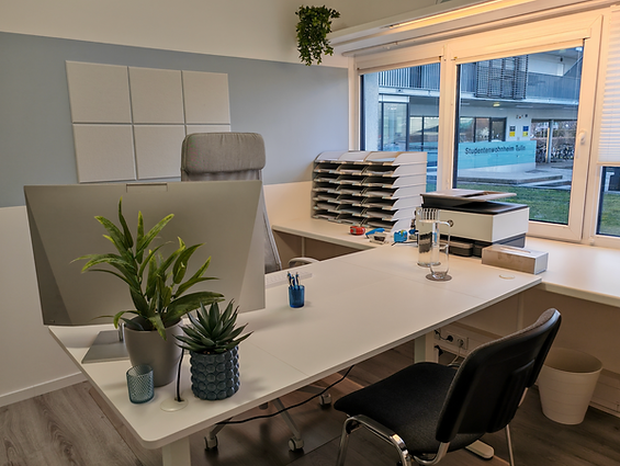 Bildschirmfoto 2026-02-12 um 20.16.13.png