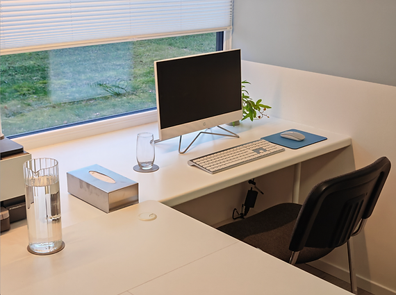 Bildschirmfoto 2026-02-12 um 20.43.13.png