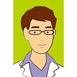 Dr_Yang.jpg