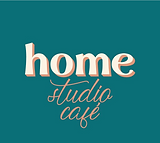 Home studio café.png