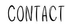 Contact Page.png